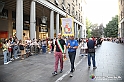 VBS_5820 - Festa di San Giovanni 2022 - Corteo Storico e Farò